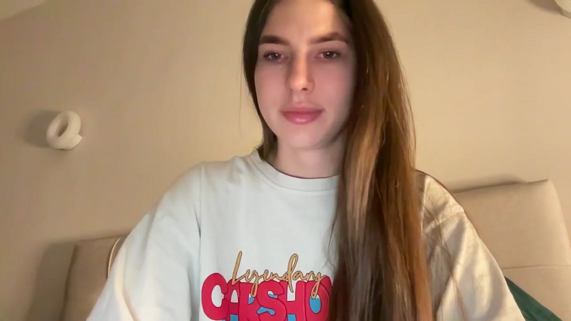 kissfreeze video thumbnail