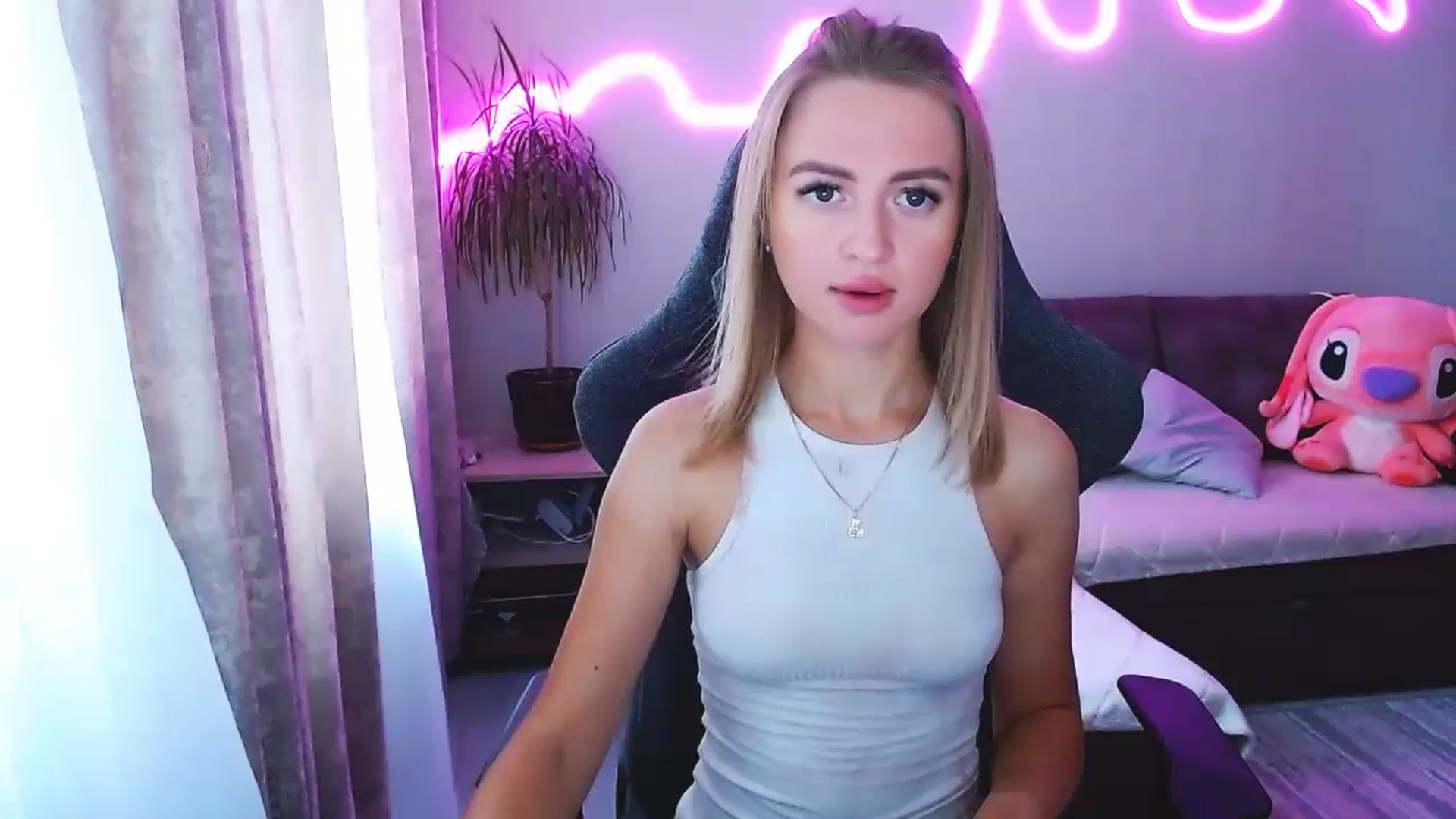 BlackLovee video thumbnail