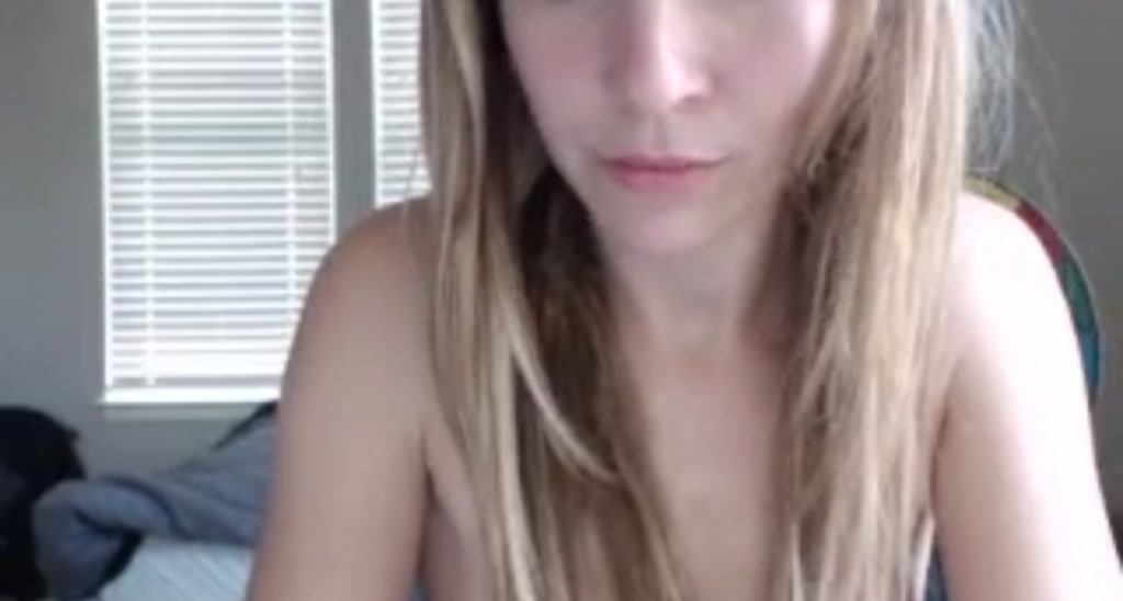 AngeliqueSage video thumbnail