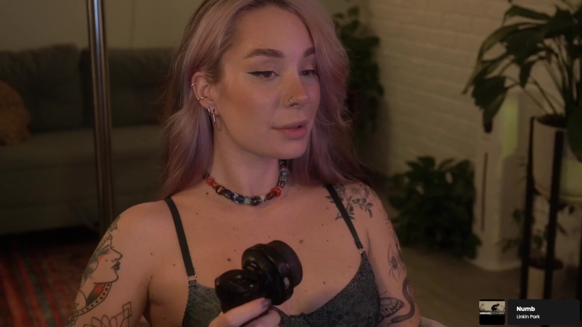 GoodVibes video thumbnail