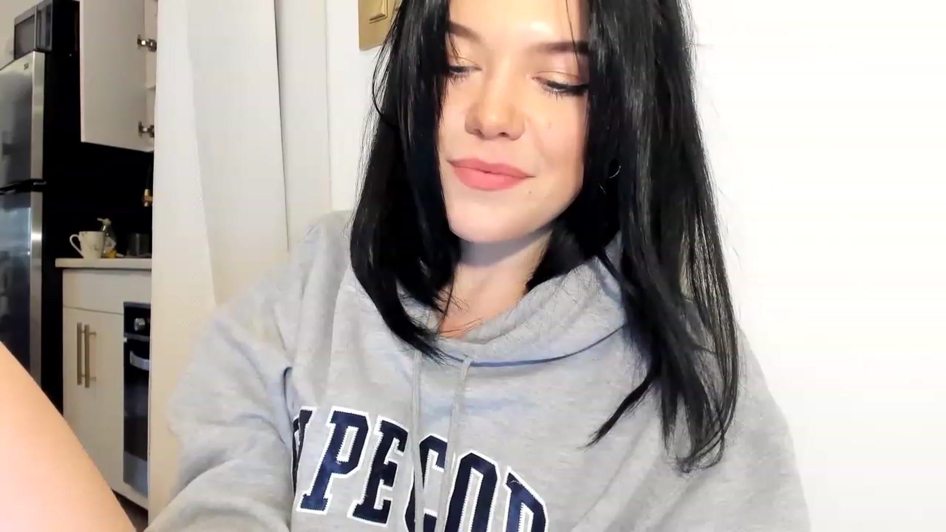 Nancy_Morris video thumbnail