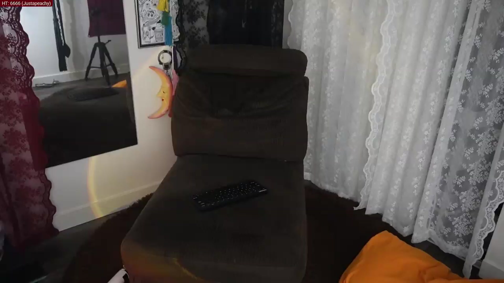 peachyqueen video thumbnail