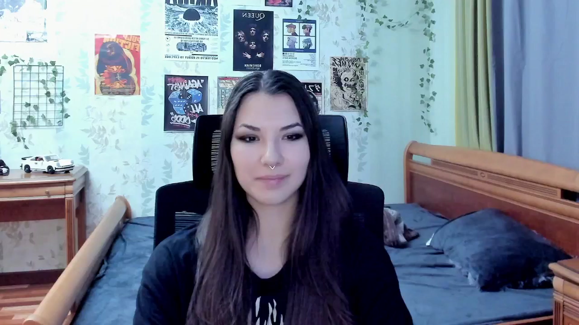 AmnesiaGirl1 video thumbnail