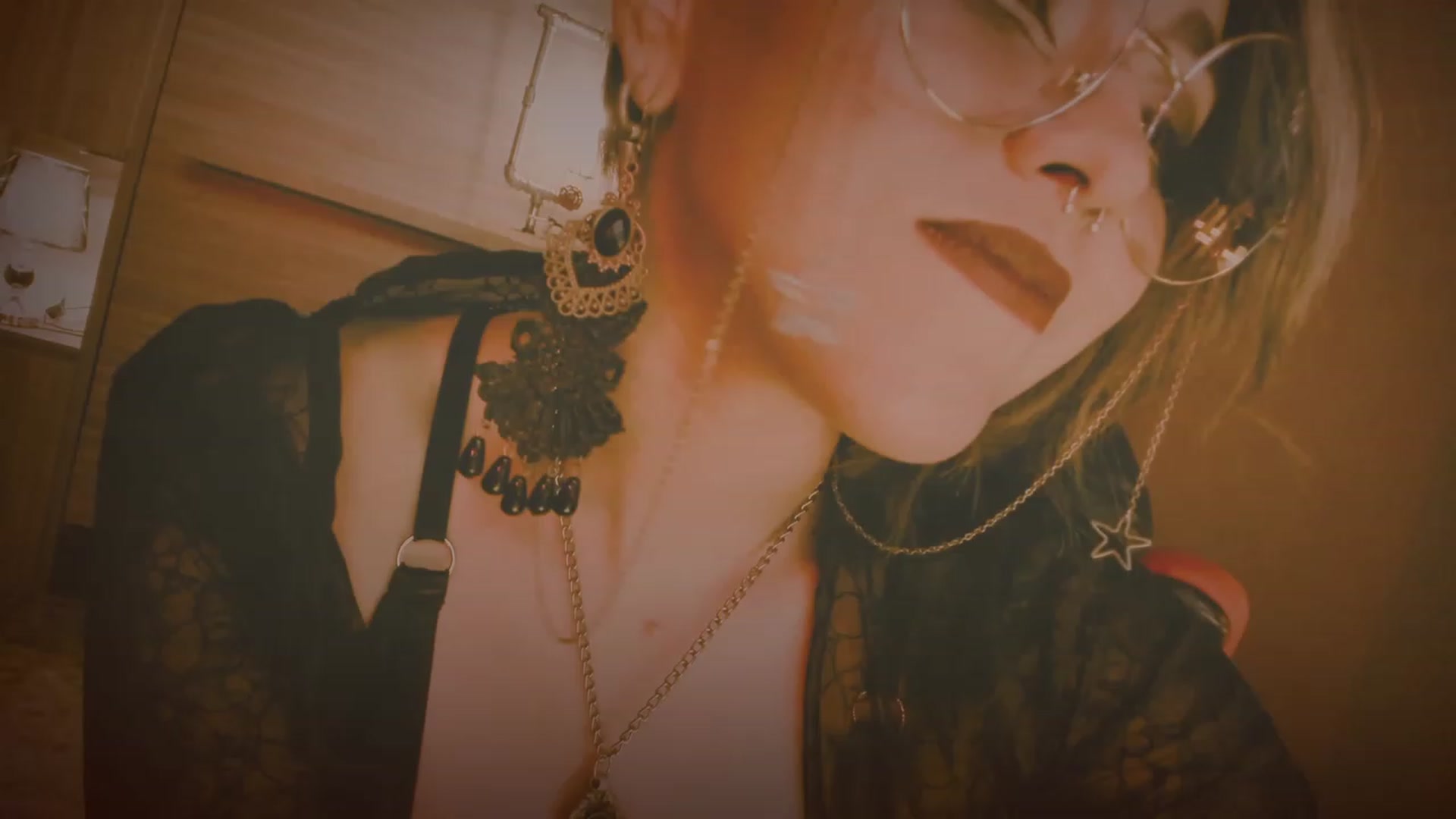 AbraxxysRadio video thumbnail