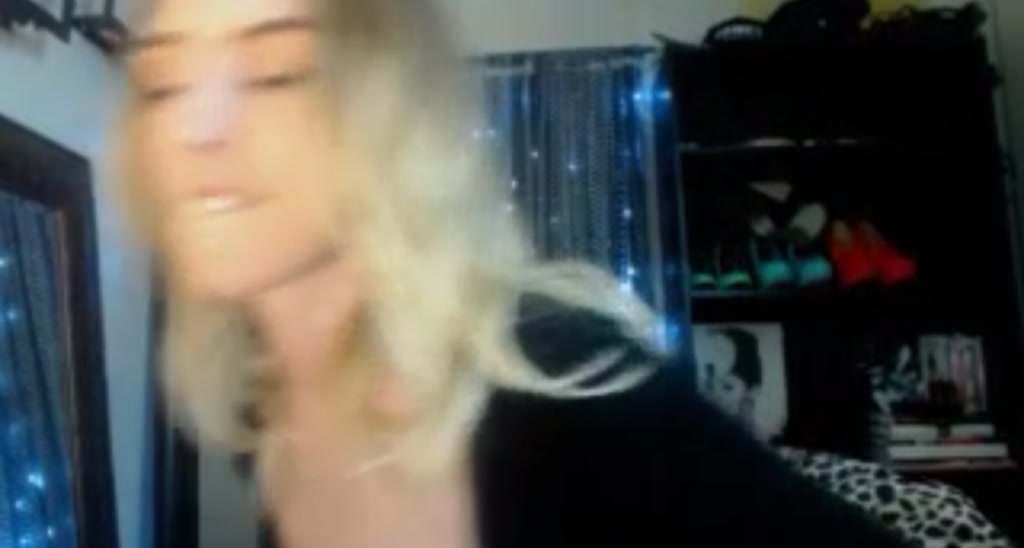 Troublesome9 video thumbnail