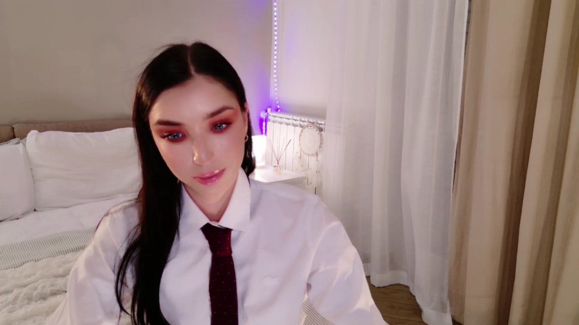 LolaNiceAss1 video thumbnail