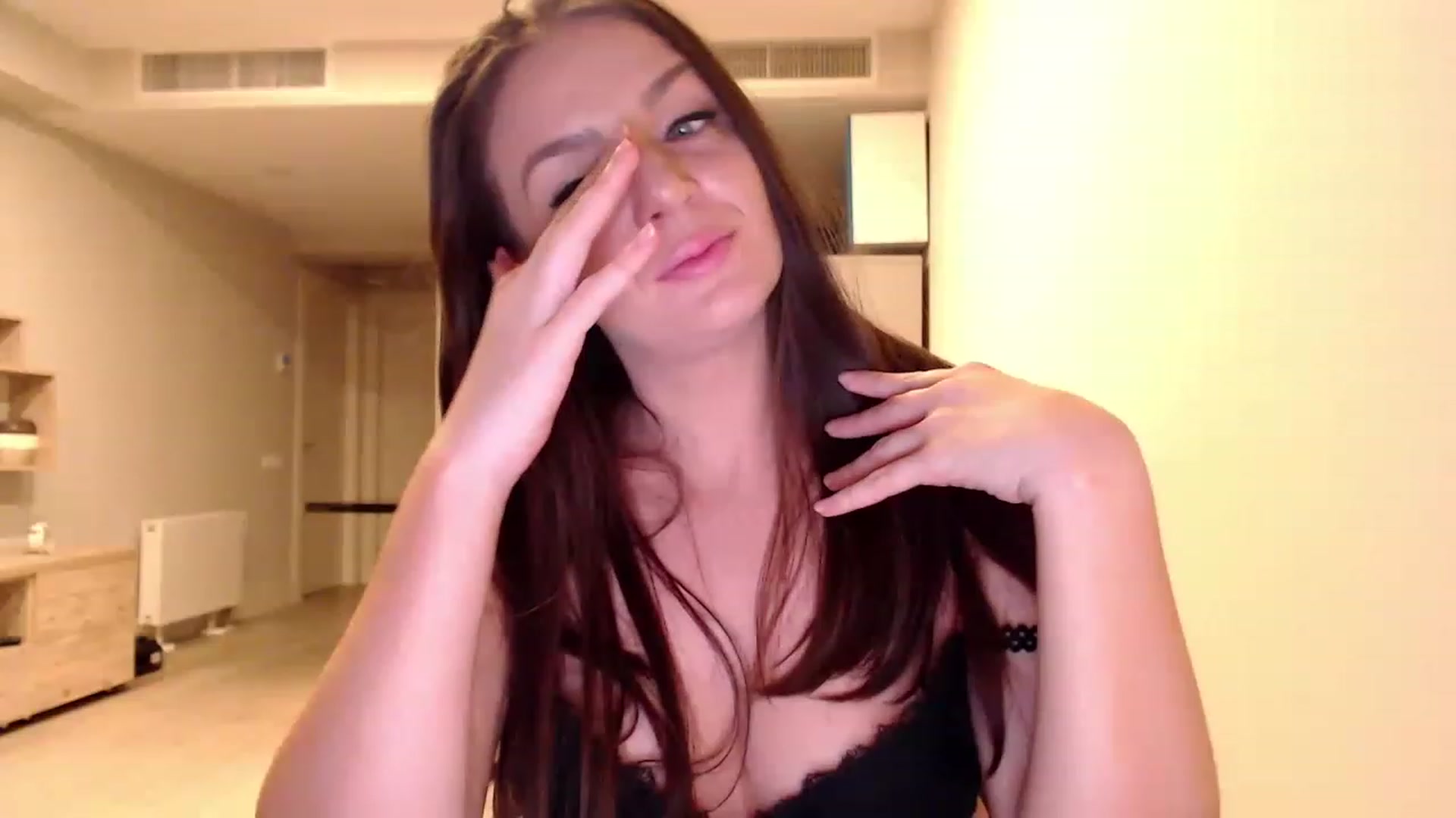 AnnaTheCute video thumbnail
