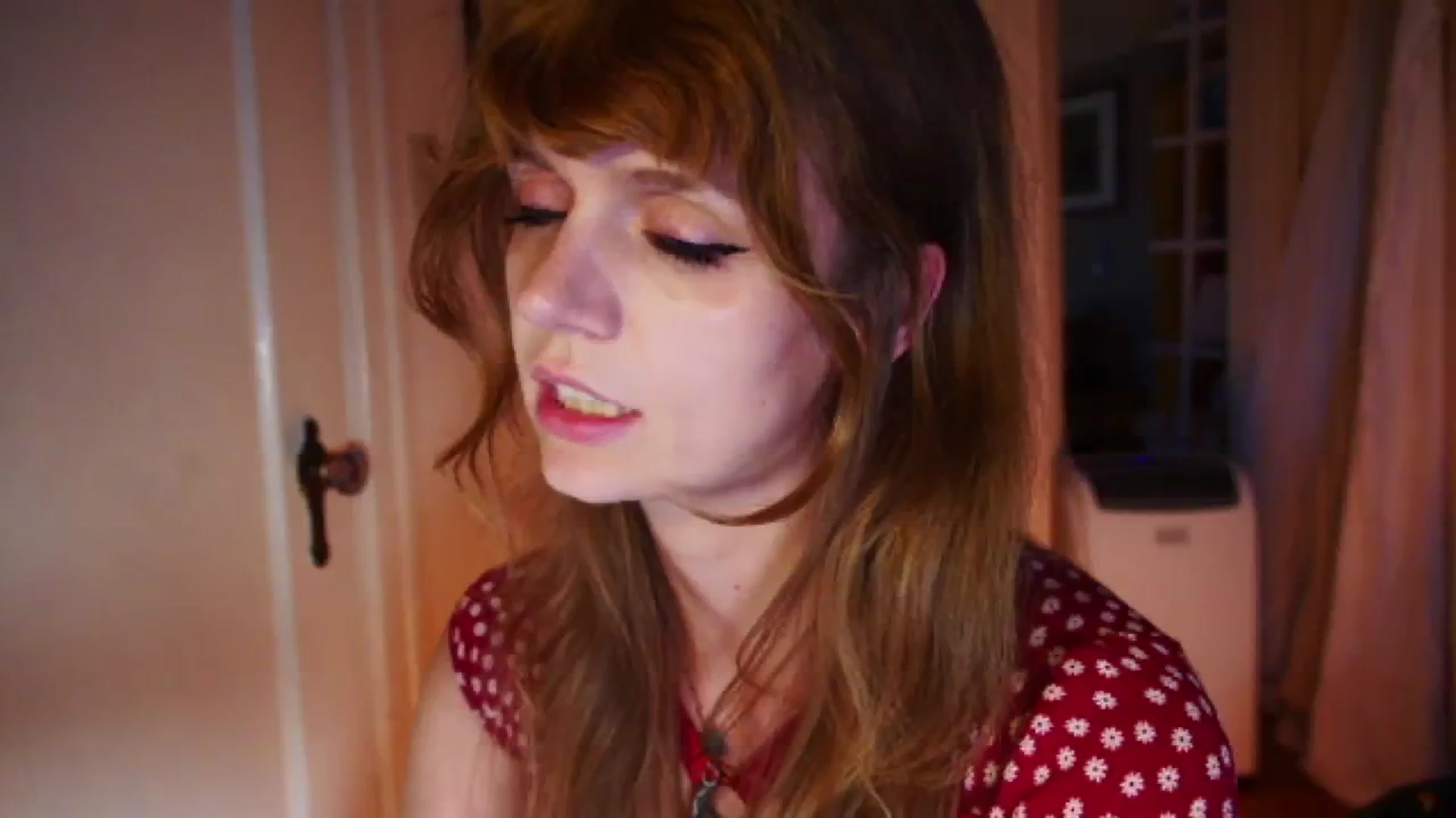 Bdaymuffin video thumbnail
