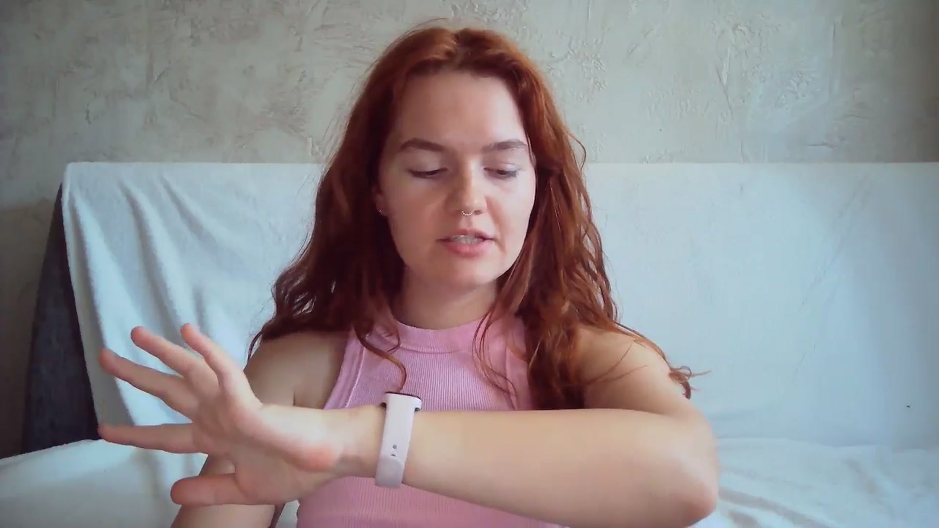 BerryGoddess video thumbnail