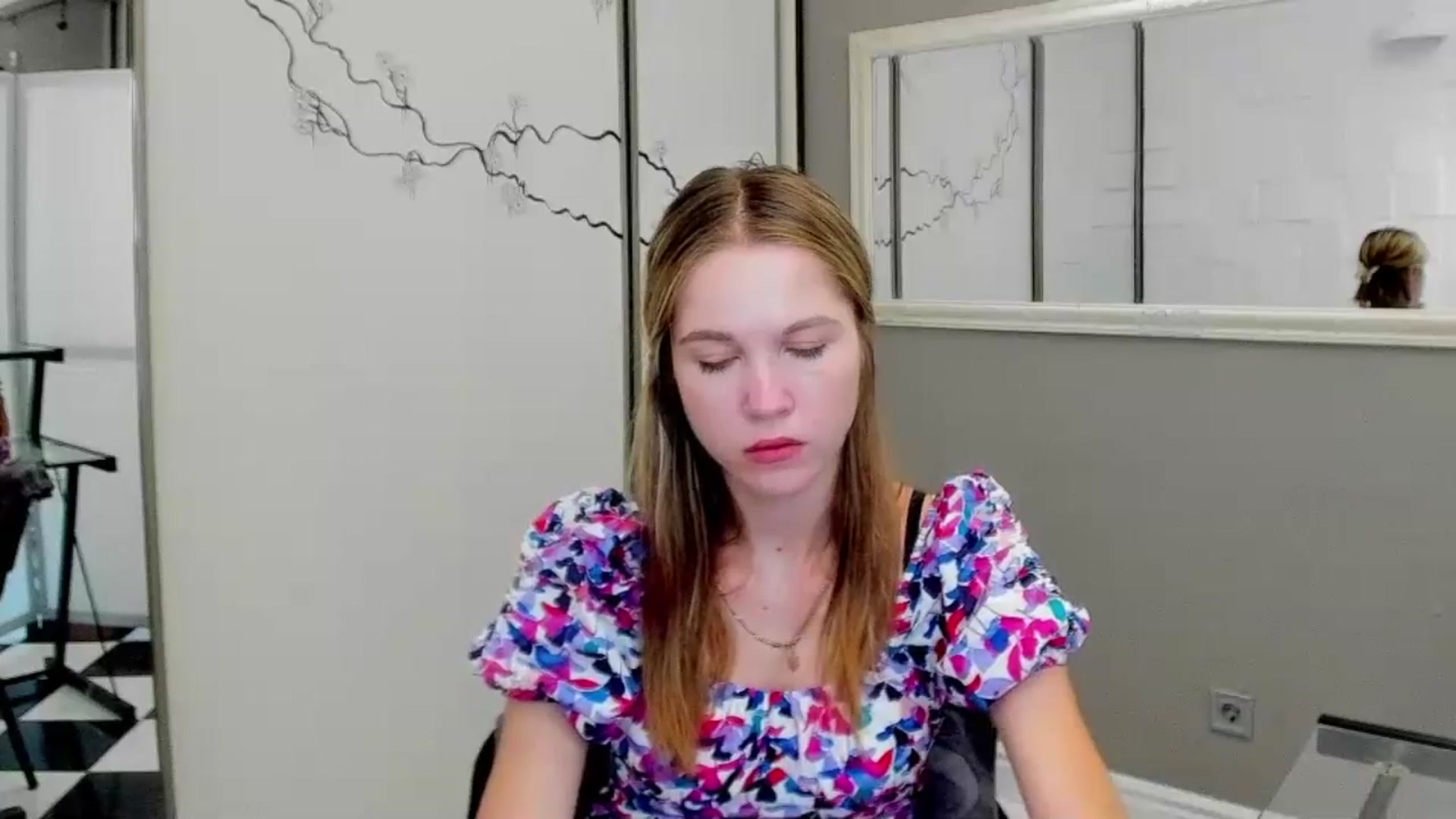 Kate_Lewiss video thumbnail