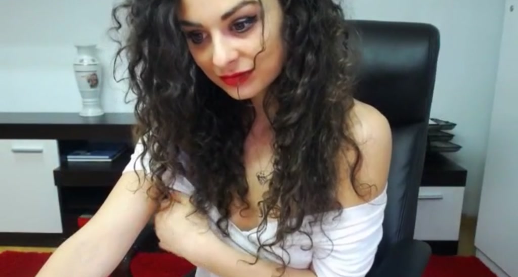 Elisabeeth video thumbnail
