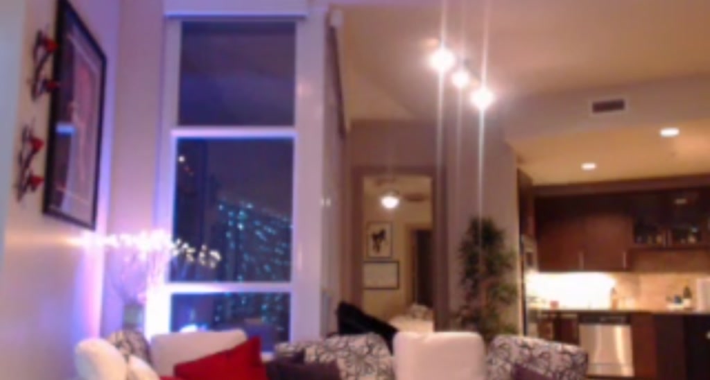 Brina_ video thumbnail