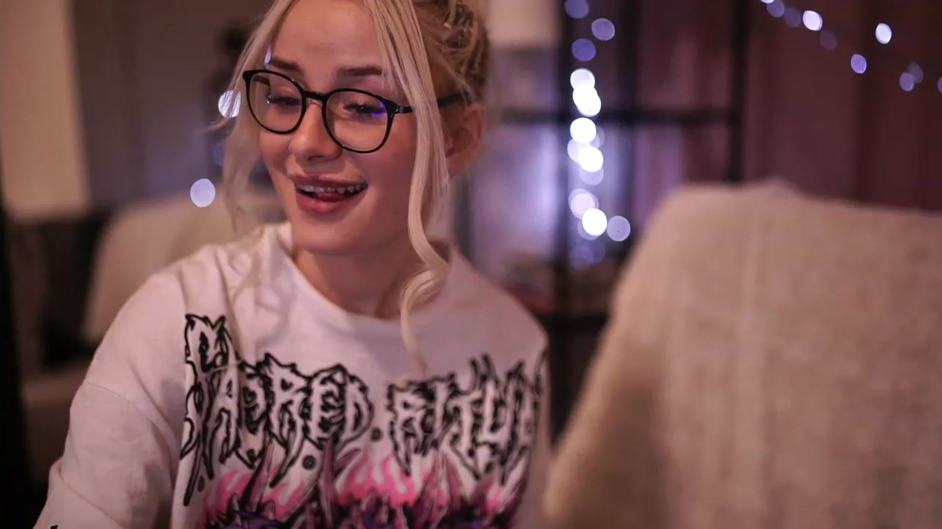 Only18sweet video thumbnail