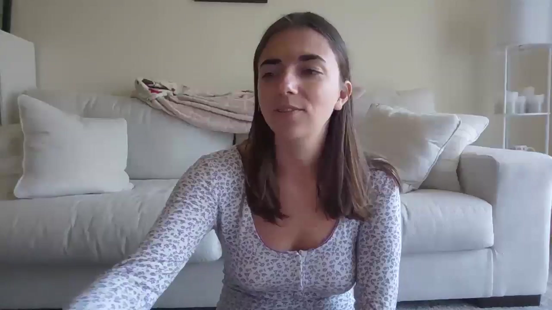 MaddenGirl7 video thumbnail