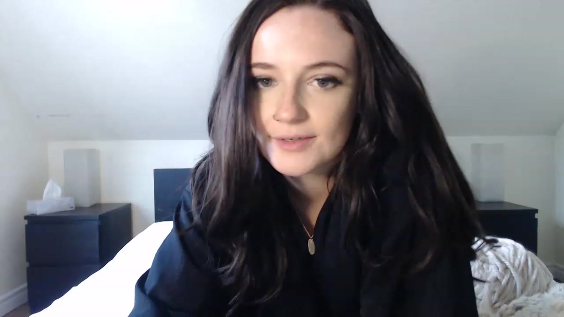 TheNudeArtist video thumbnail