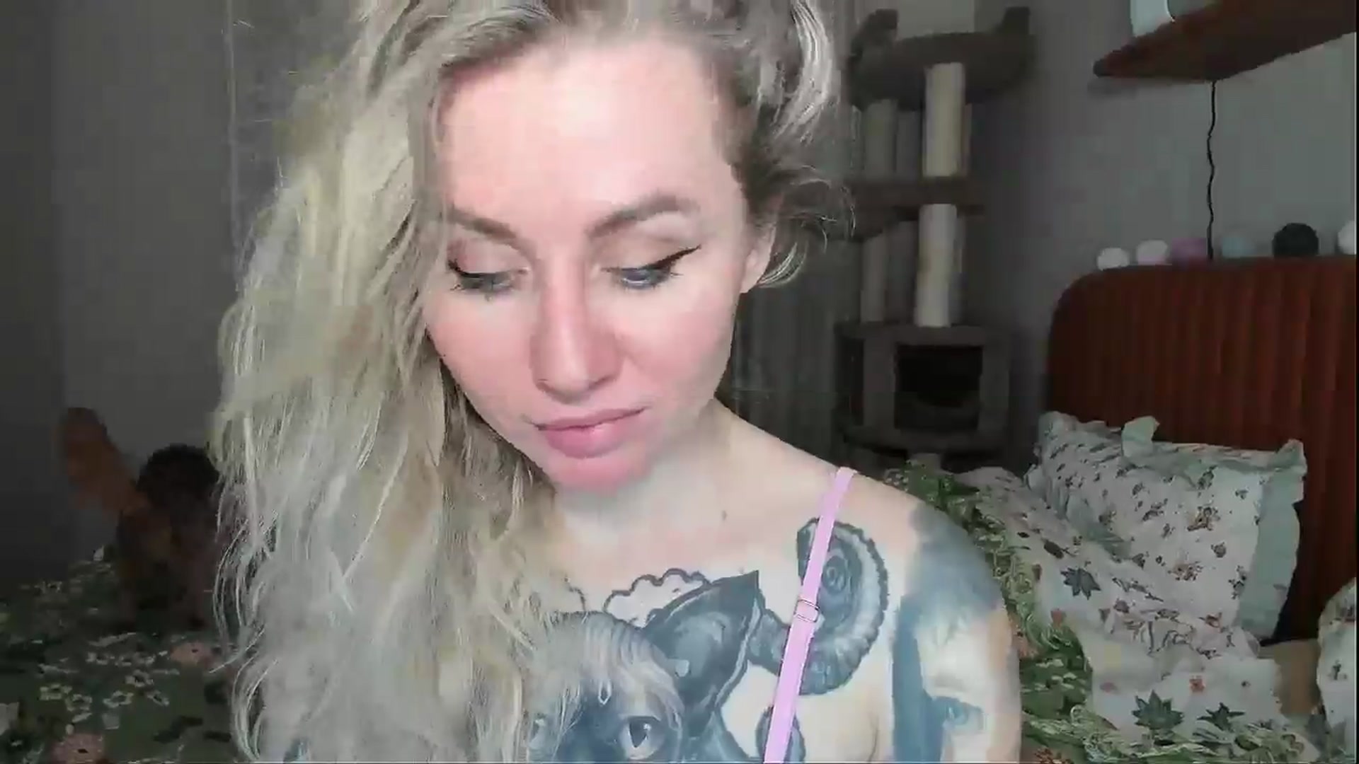 Alexa_Smithhh video thumbnail
