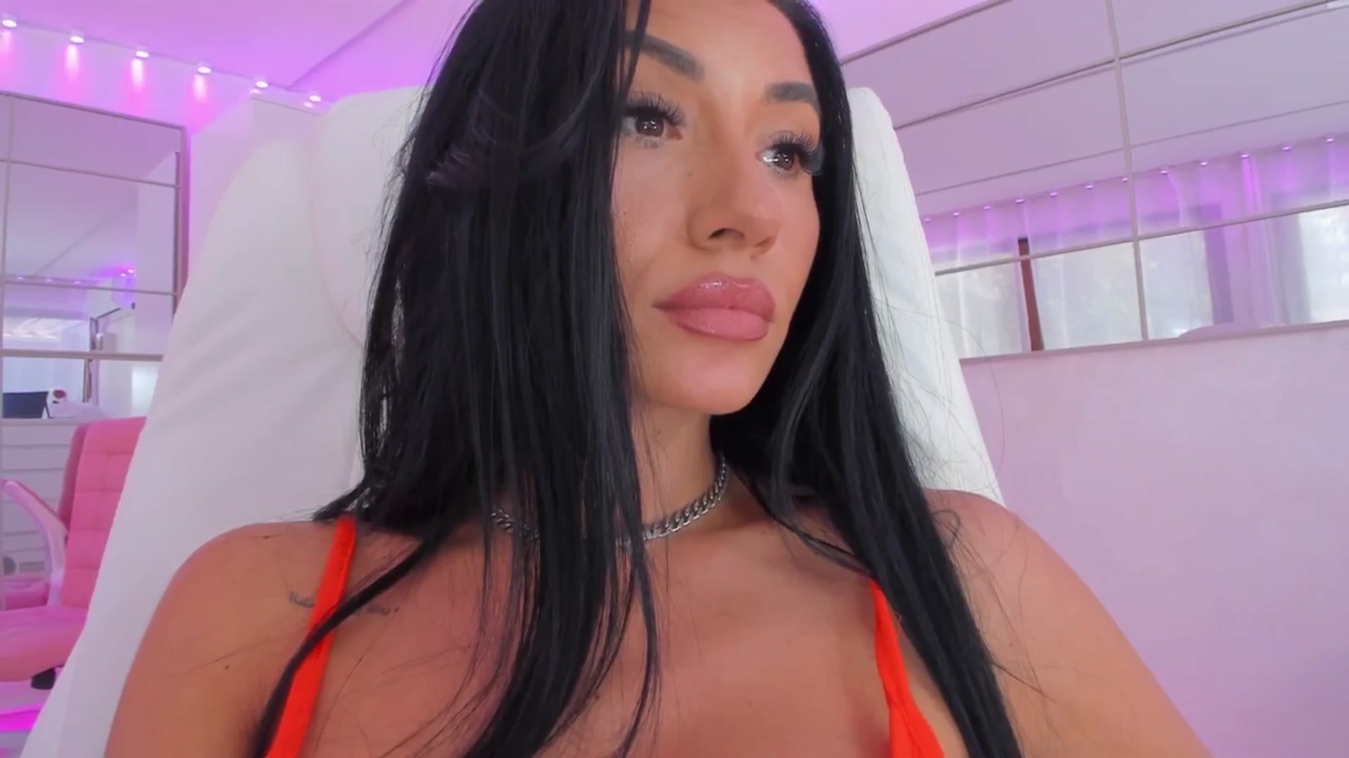 Miss_diamond_ video thumbnail