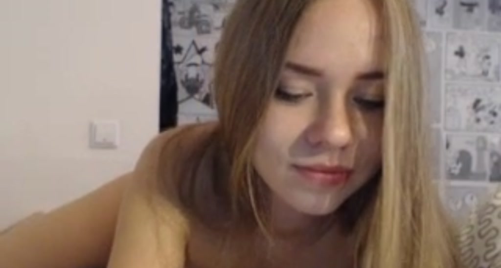 Linda_0nline video thumbnail