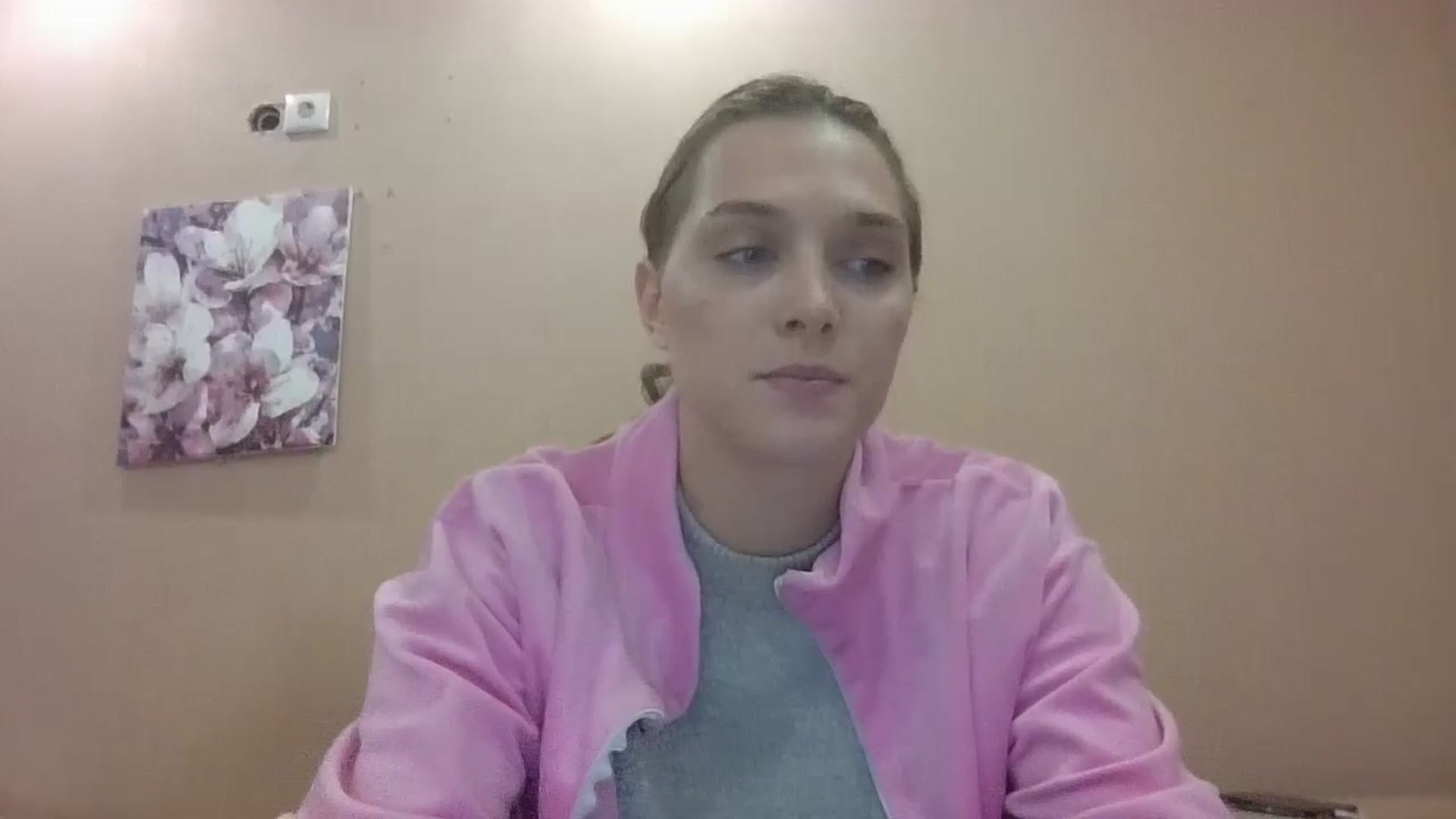 HaleyReed video thumbnail