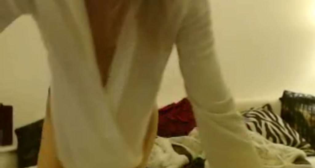 MessyHair_ video thumbnail