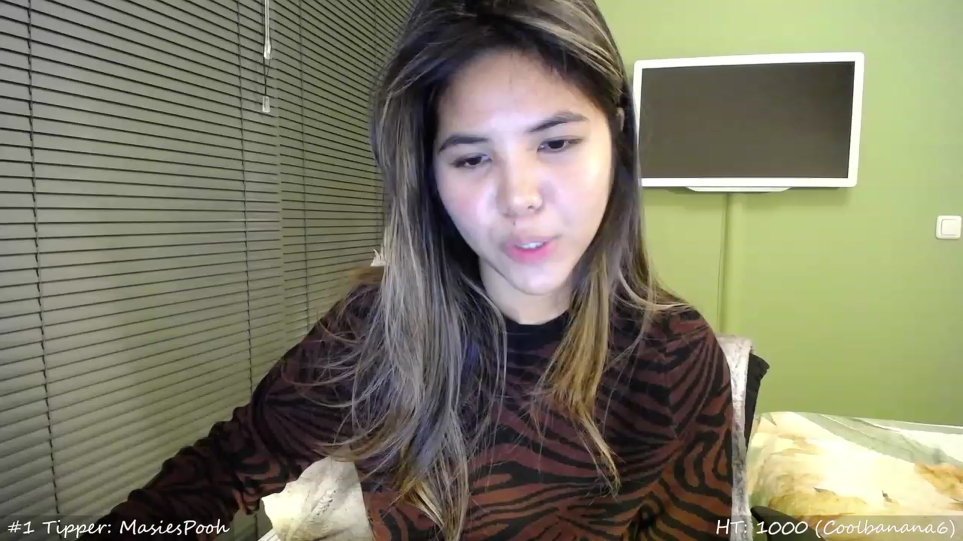 MissMasie video thumbnail