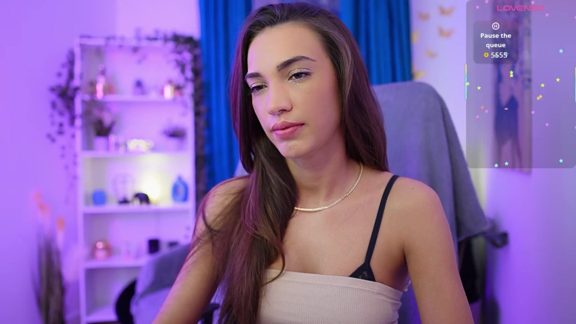 Alexis_Love video thumbnail