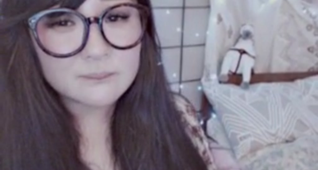 Soapy video thumbnail
