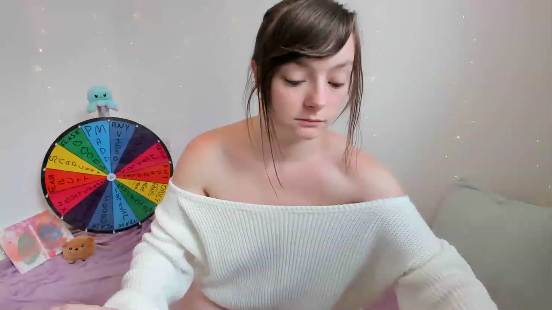 JessieBear_ video thumbnail