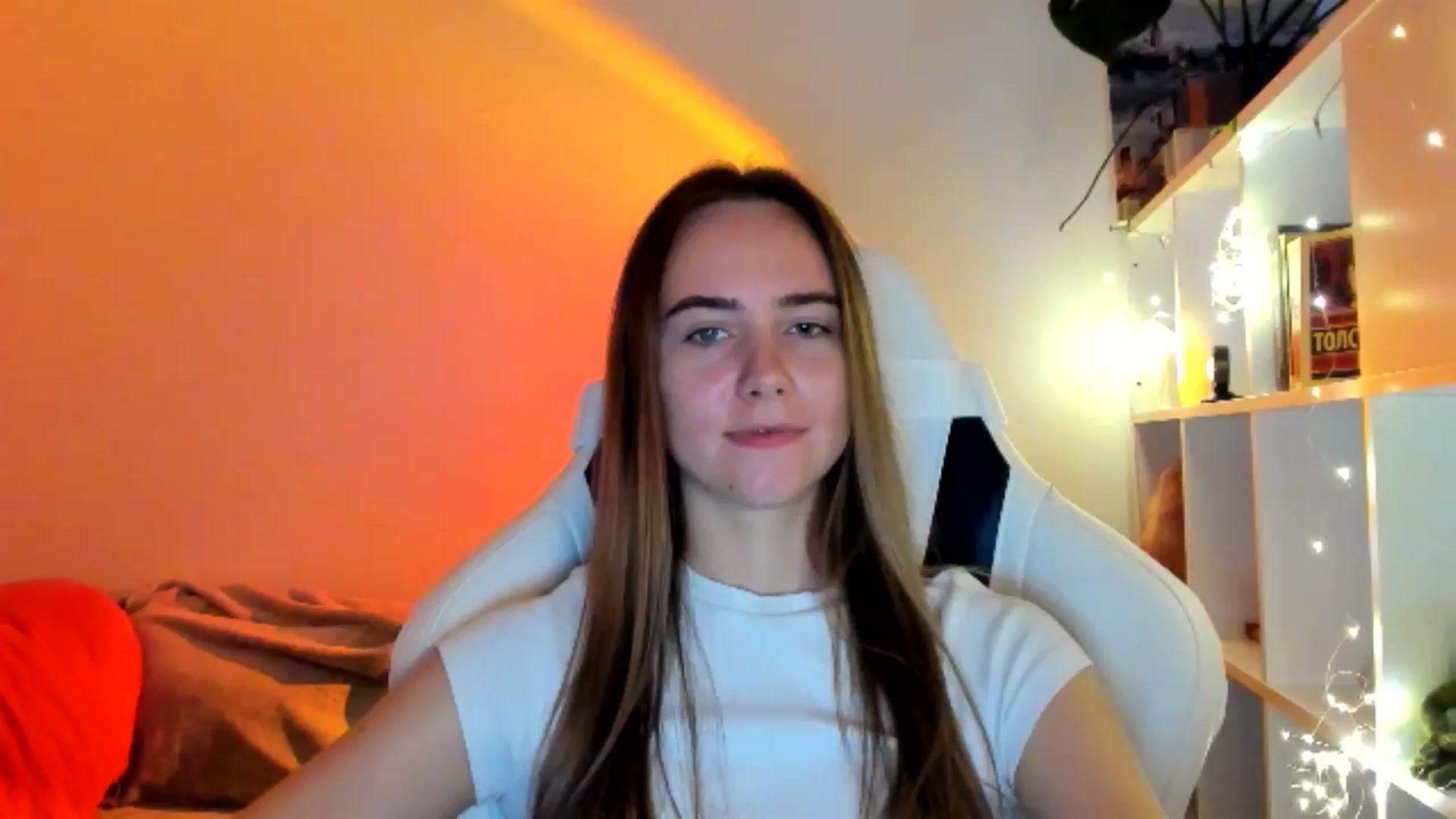 OhAlisa video thumbnail