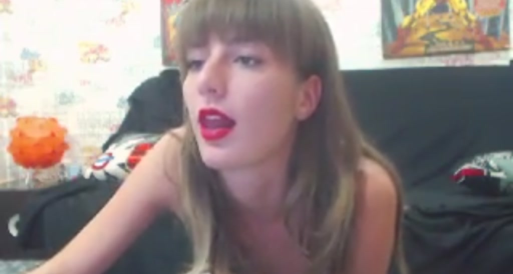 AmyJill video thumbnail