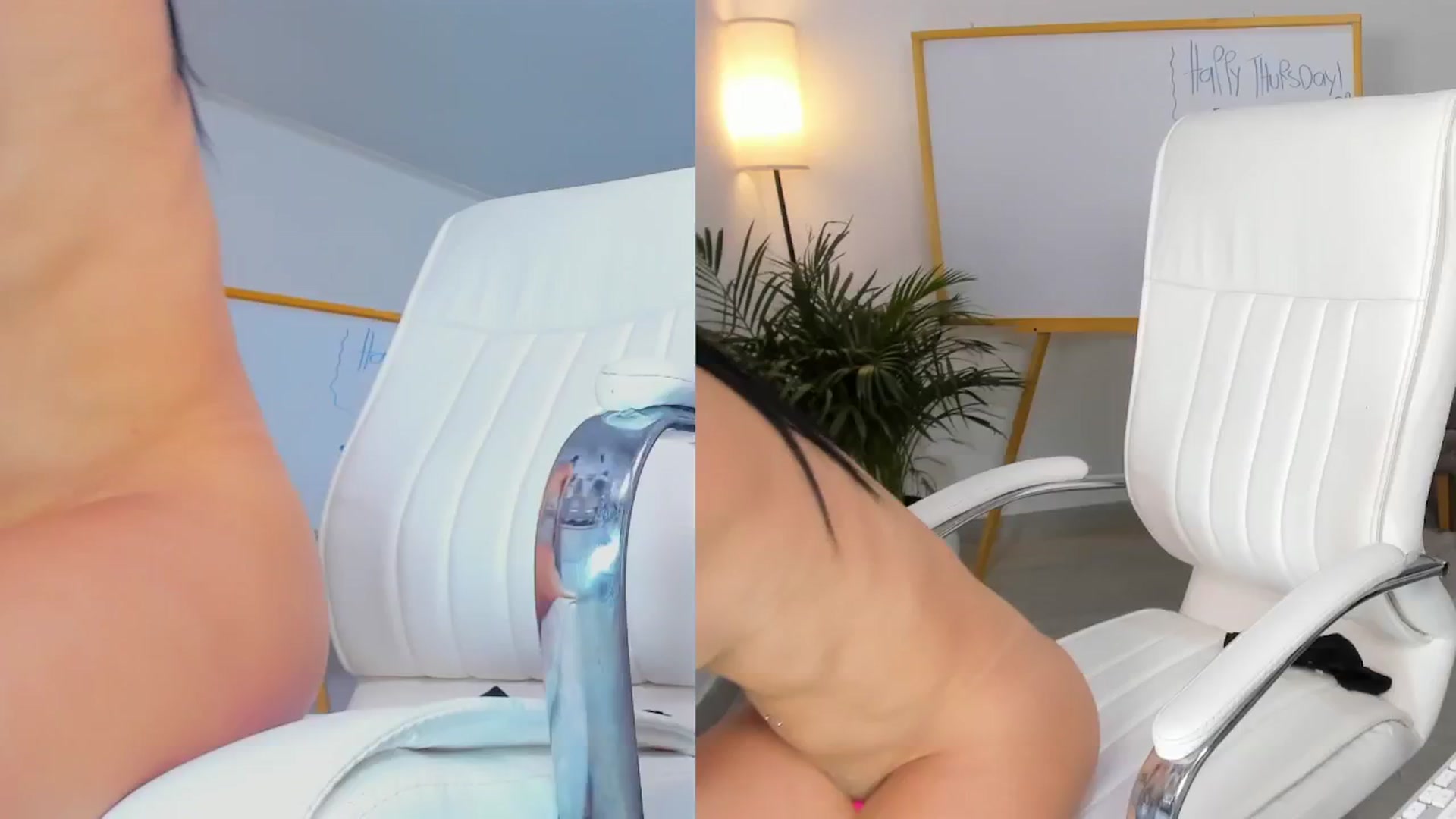 Kimberly____ video thumbnail
