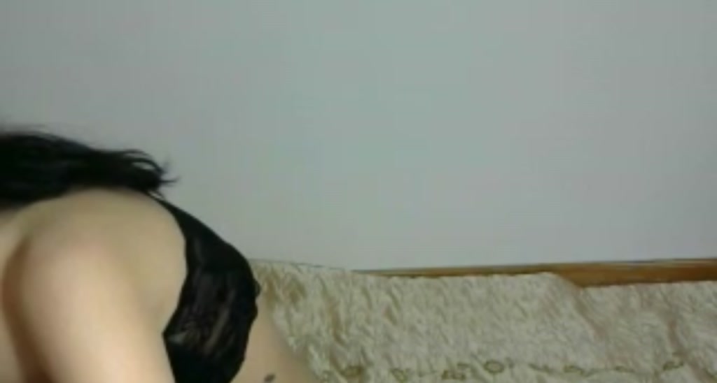 Korean_Girl video thumbnail