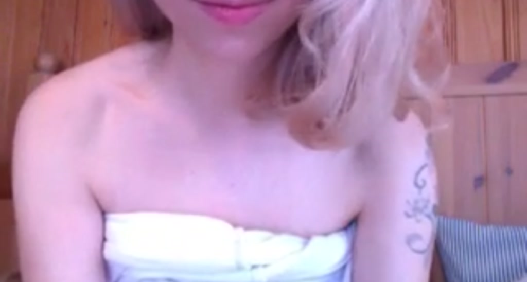 PrncessBubGum video thumbnail