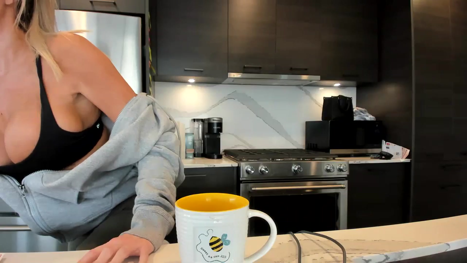 Mollyboots video thumbnail