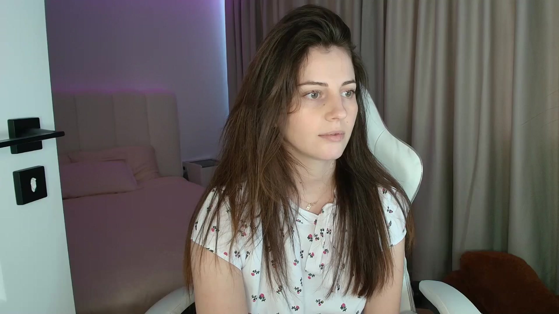 AntoniaKitty video thumbnail