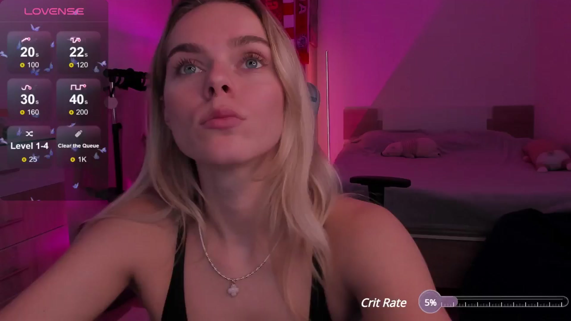CharliXSweet video thumbnail