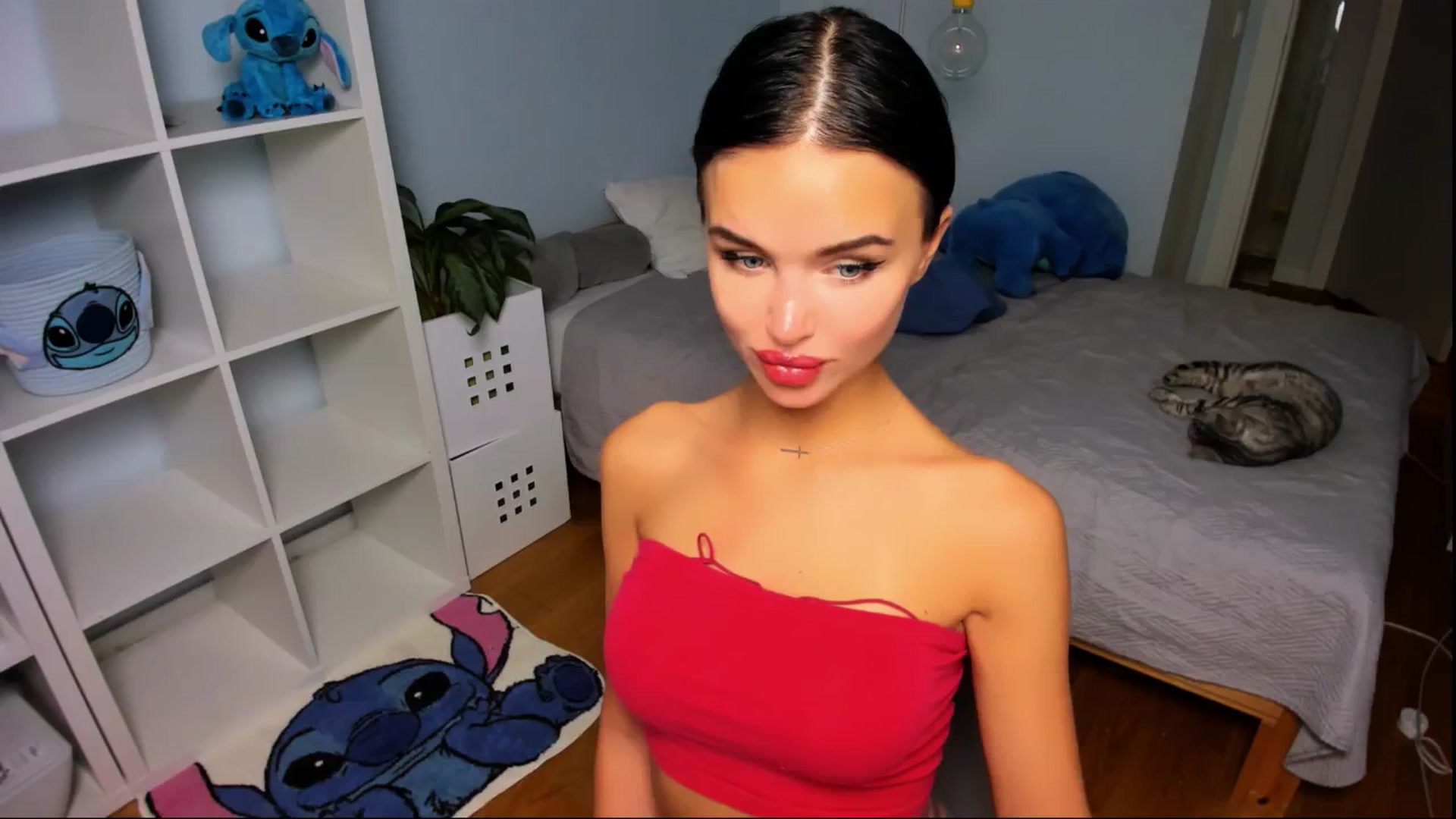 Jennifercutie video thumbnail