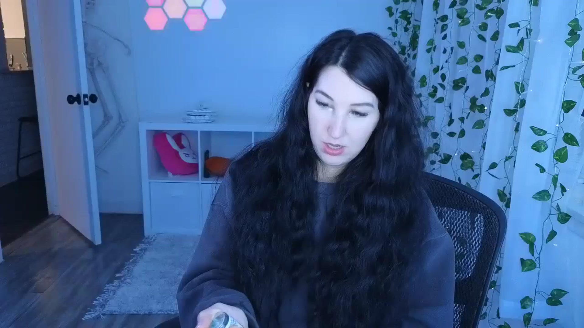 LenaDanzara video thumbnail