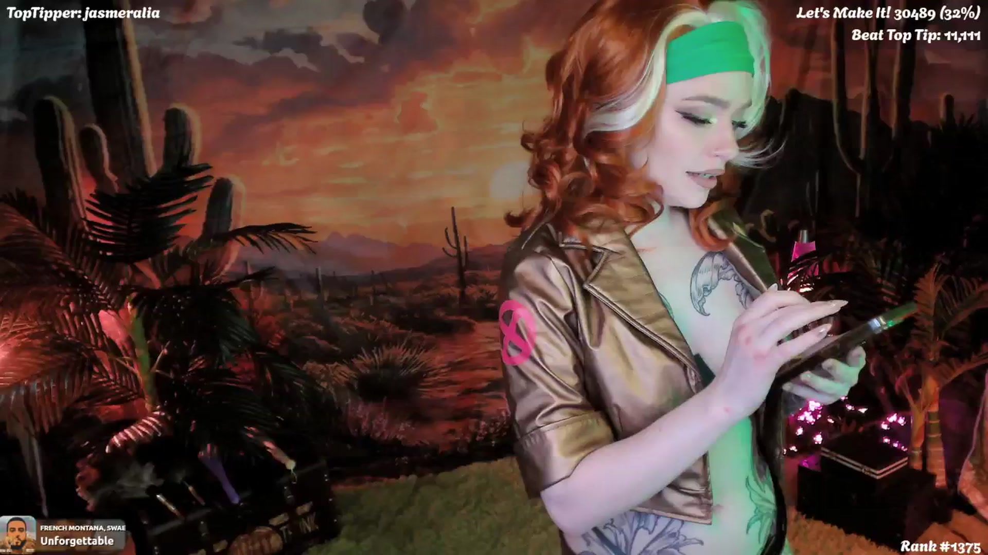 RinCity video thumbnail
