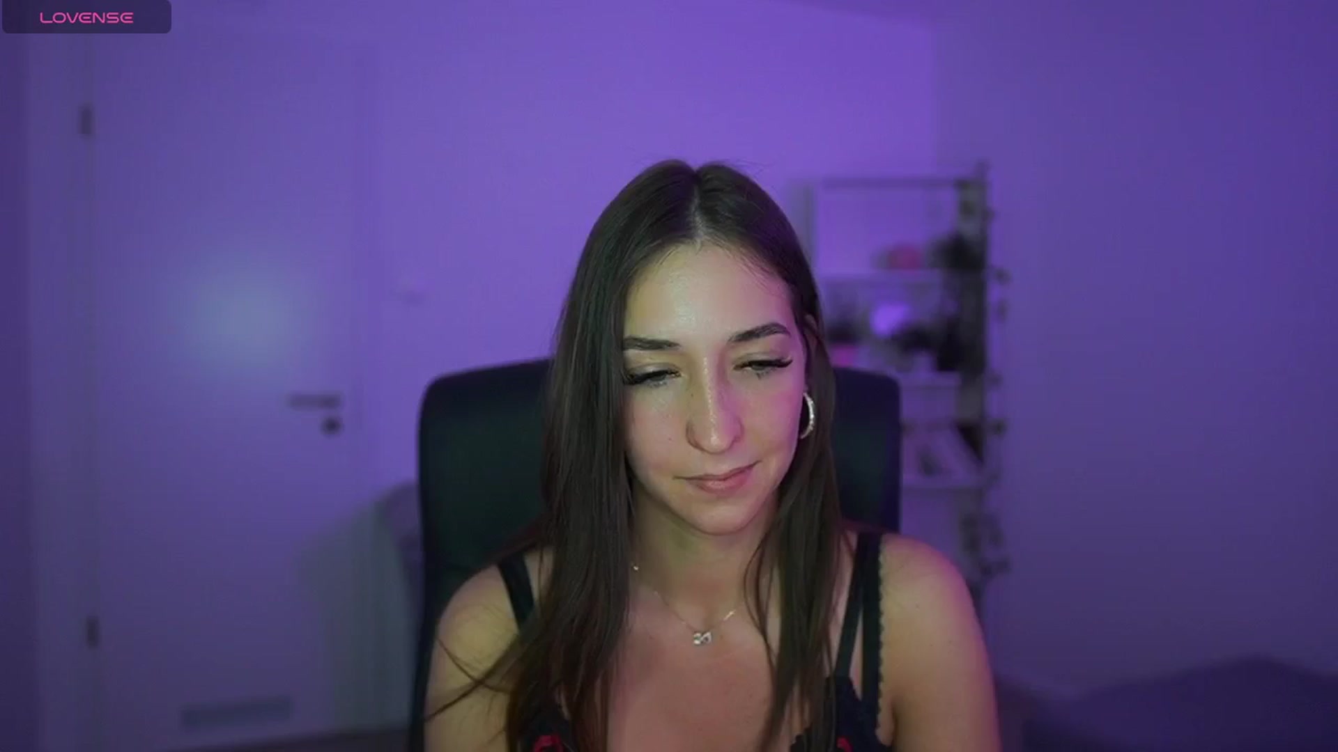 Brunettte_18 video thumbnail