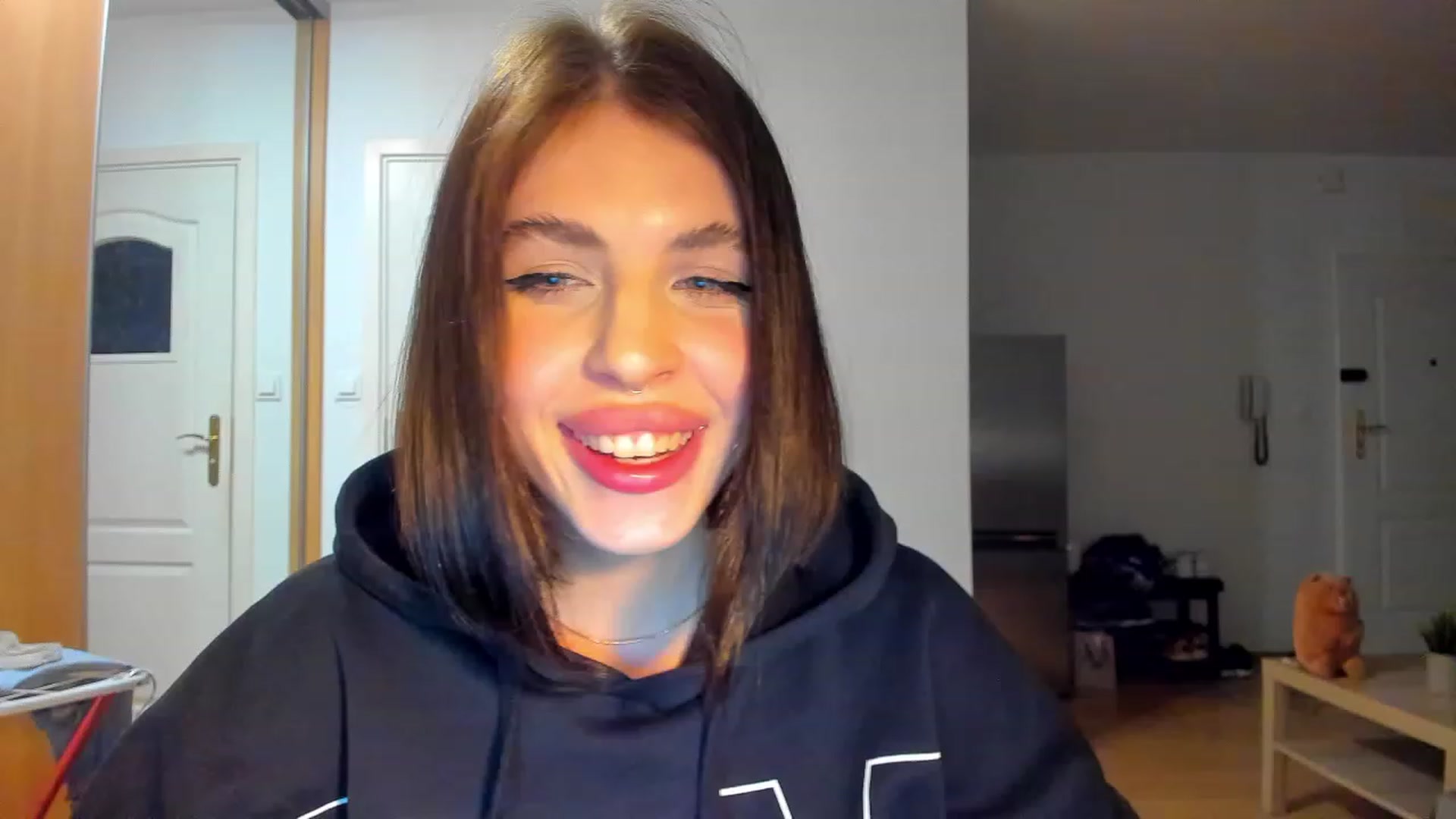 SWEET__BARBIE video thumbnail