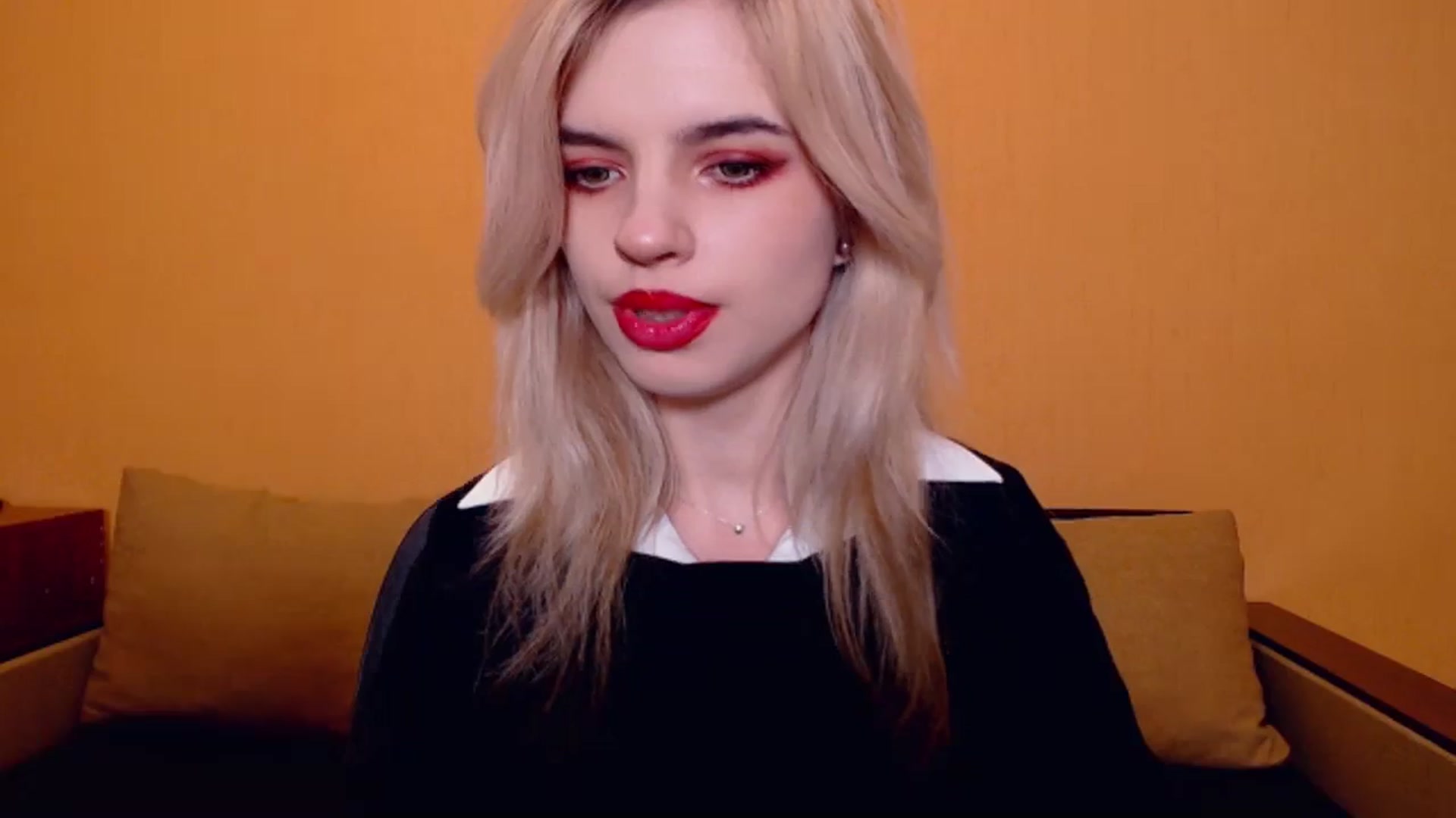 Erineys video thumbnail