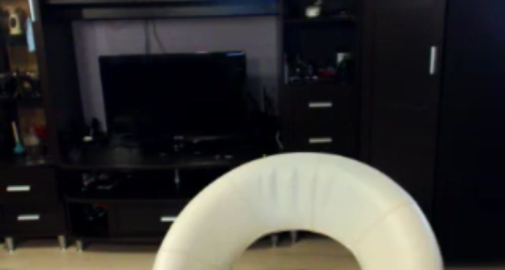OMaryJaneO video thumbnail
