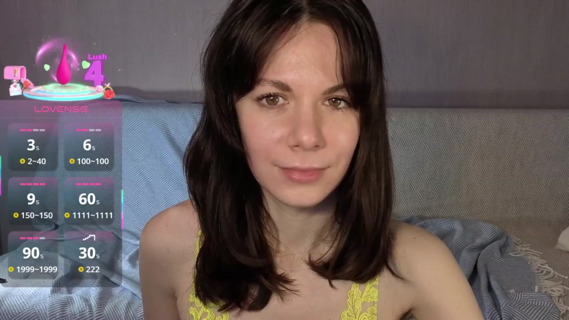 SexPin video thumbnail