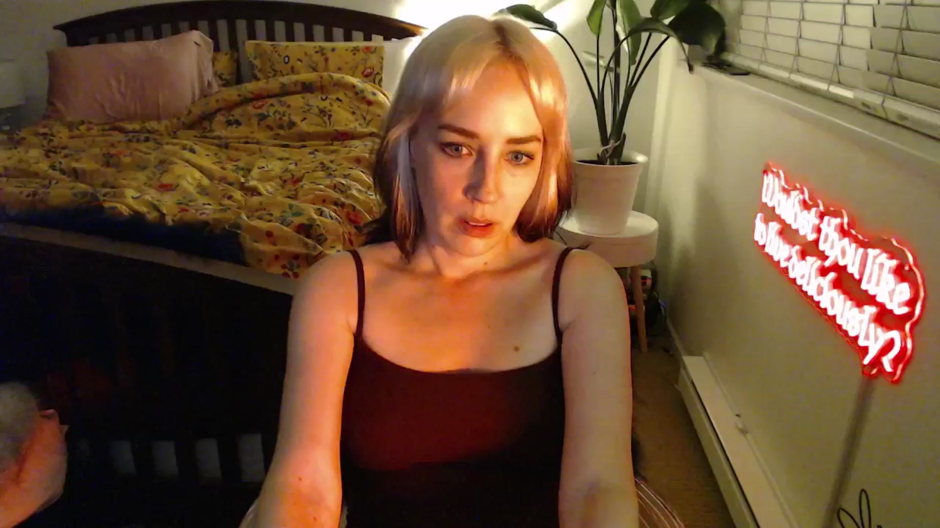 NahlaHoney video thumbnail