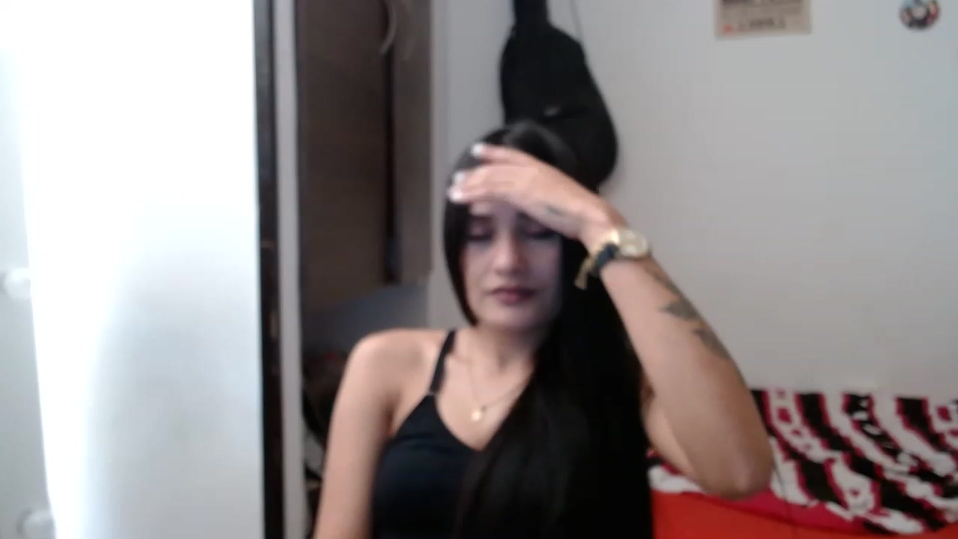 nicollemiler video thumbnail