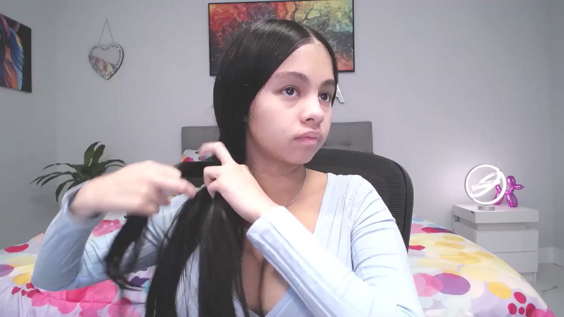 CynthiaTorres video thumbnail