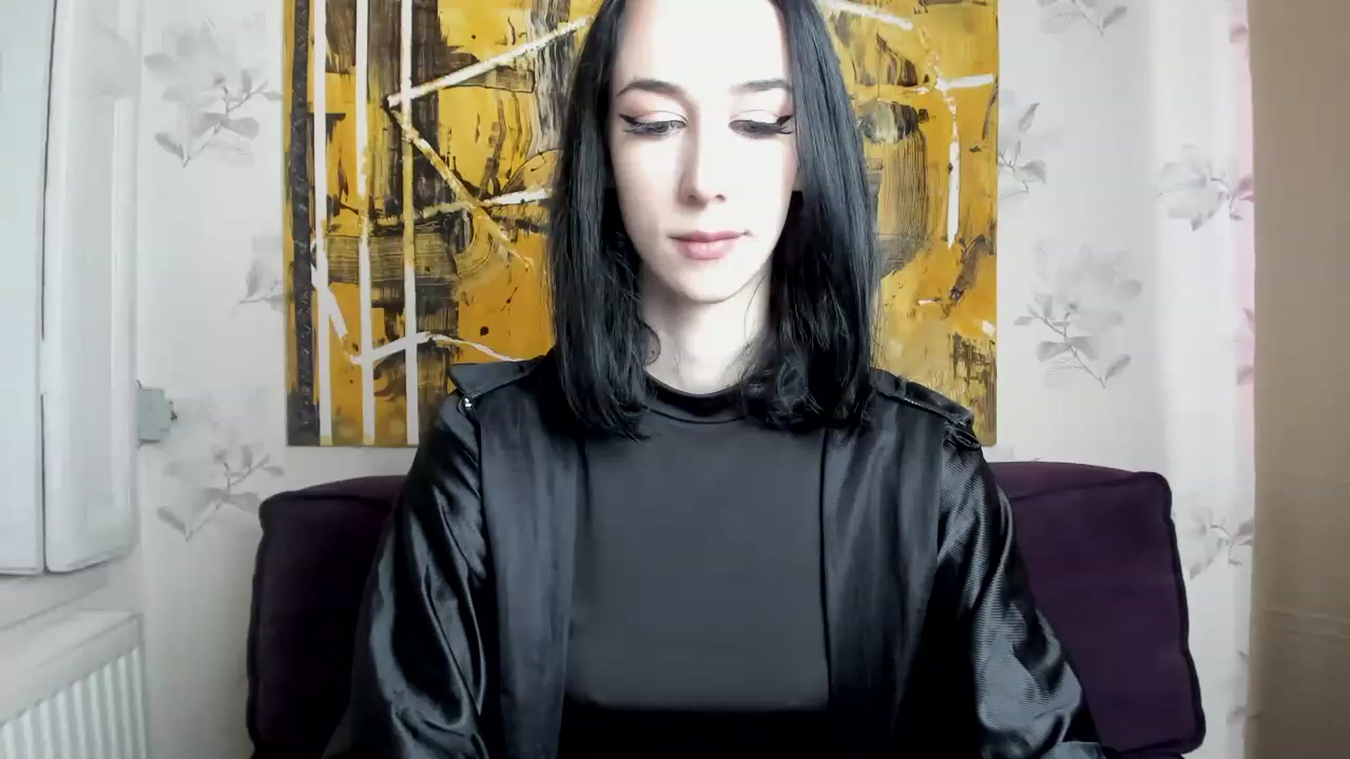 NinaaBlue video thumbnail