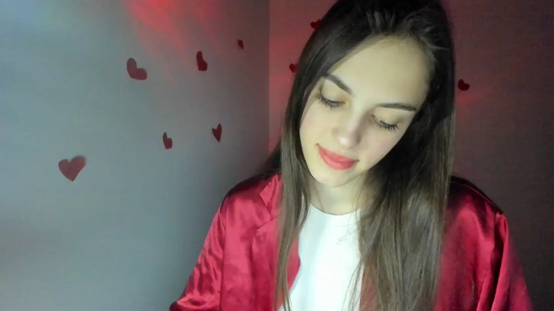 Dashamoxy video thumbnail
