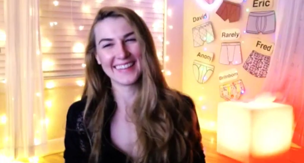 RocknRose video thumbnail